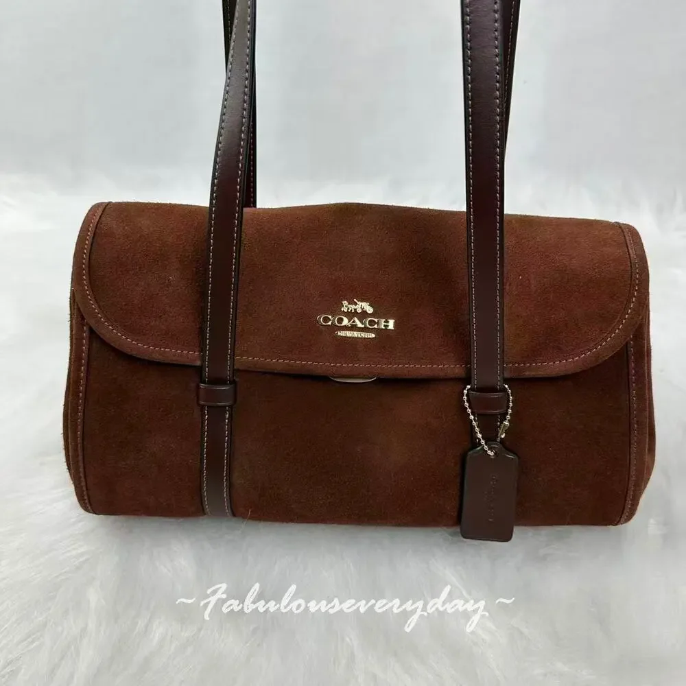 SOLD OUT - Picture 2 of 7